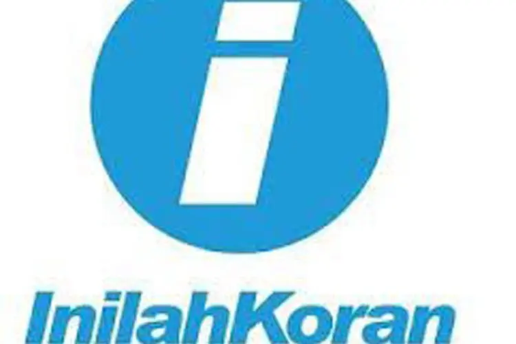 Sikap Kami: Diversifikasi Mental