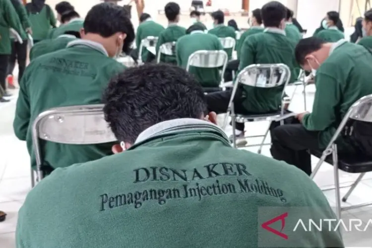 Cegah Pungli dalam Penempatan Kerja, Begini Langkah Pemkab Bekasi