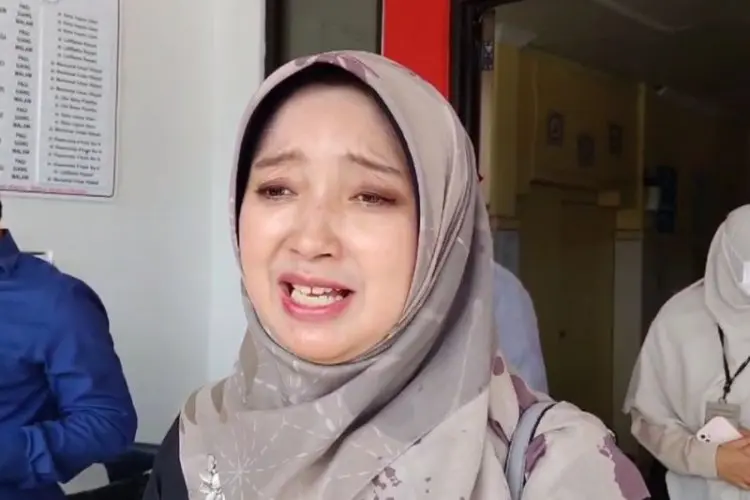 Korban Keracunan Meninggal di Garut Bertambah Jadi Tiga Orang