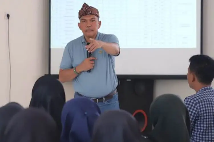 Sempat Tertunda Selama 14 Tahun, Rencana Pembangunan Tol STA 106 KBB Bakal Segera Diwujudkan