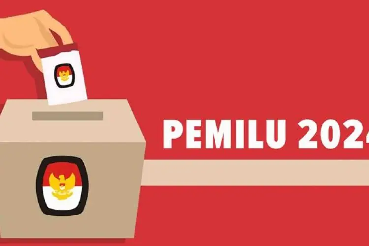 Sukseskan Pilkada 2024, Pemkot Cimahi Hibahkan Anggaran Sebesar Rp44 Miliar untuk KPU dan Bawaslu