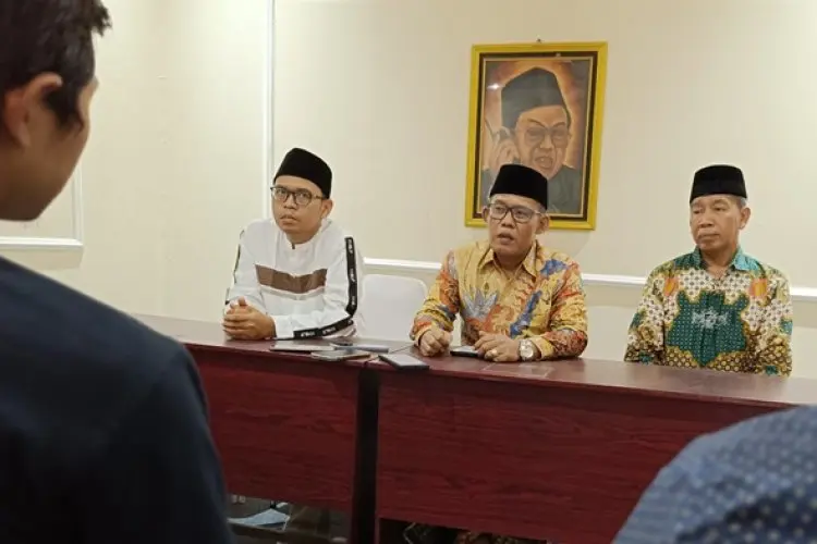 Hari Santri Nasional di Kabupaten Cirebon Bakal Diramaikan dengan PRC