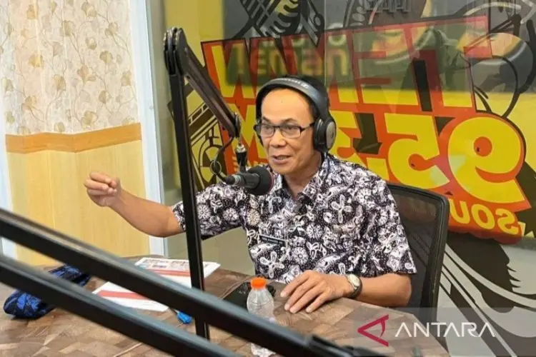 Pemkab Bogor Gelar Jambore Wisata Desa pada November 2023