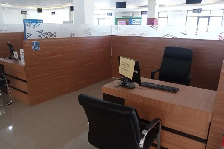 Imbas MPP Kosong, Komisi III Minta Bupati Kurangi Spot Anggaran
