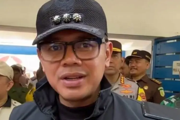 Bima Arya: Bagi Kepala Daerah, Putusan MK Bak Japres dalam PPDB