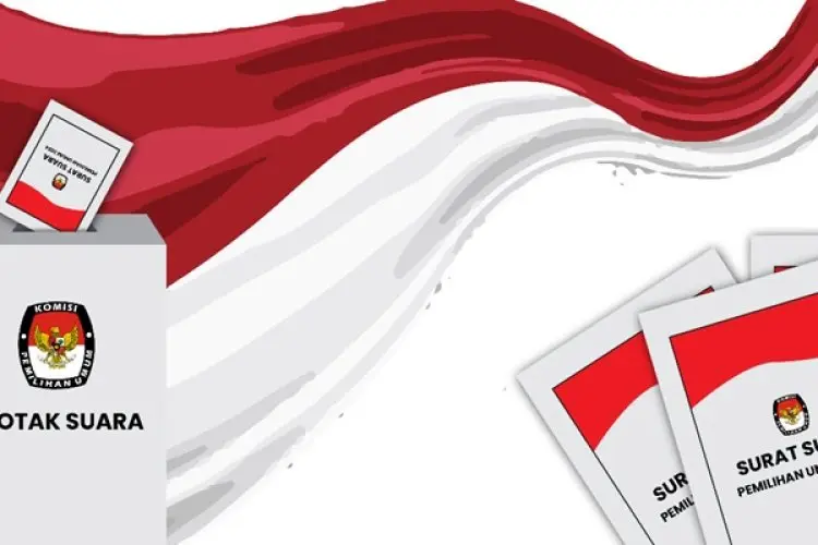 Bawaslu Jabar Ingatkan Peserta Pemilu Menahan Diri, Taati PKPU Nomor 15 Tahun 2023