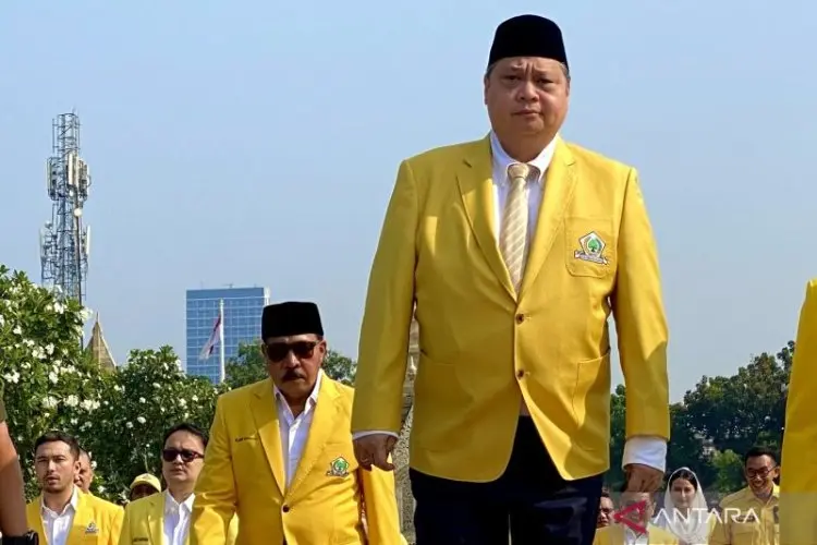 Bacawapres Prabowo Dibahas Satu Dua Hari ke Depan