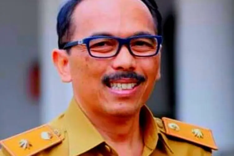 Pemprov Jabar Antisipasi Ancaman Bencana Alam, Jelang Pemilu 2024