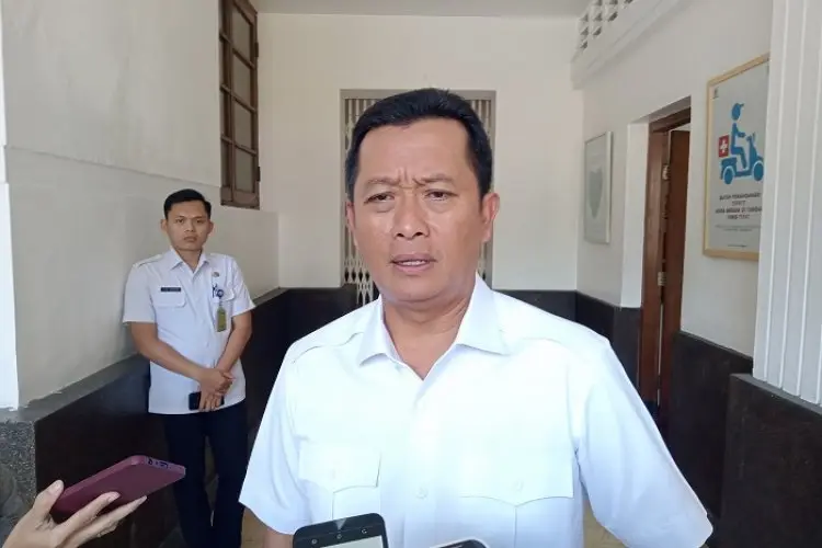 Operasional BIJB Kertajati, Dinilai Tidak Mempengaruhi Ekonomi Kota Bandung