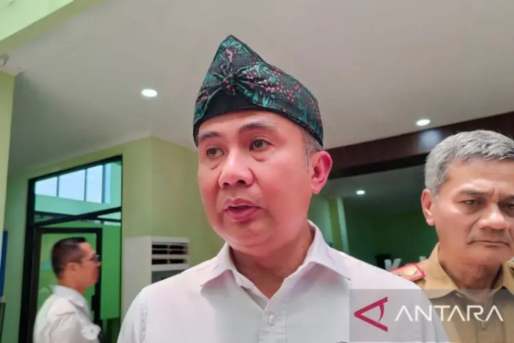 Pemprov Jabar Persilakan Kota/Kabupaten Bandung Raya Lanjutkan Darurat Sampah, Tapi...
