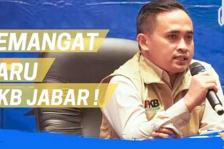 Lima Jurnalis Raih Anugerah Jurnalistik Warta Kencana
