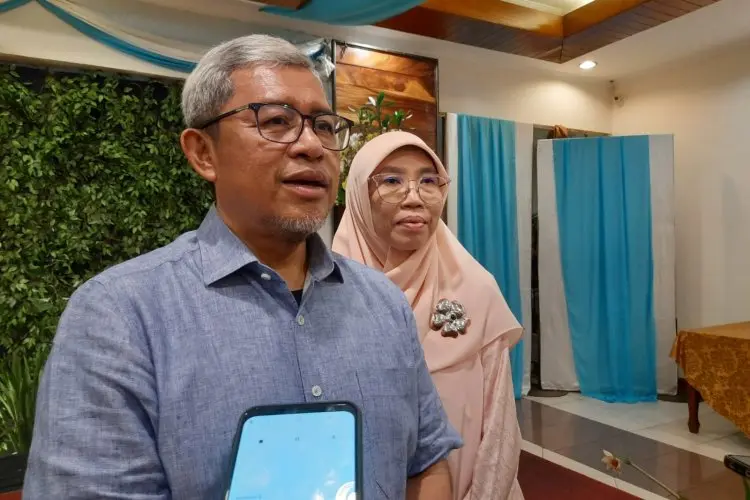 Aher Semringah, BIJB Mulai Menggeliat