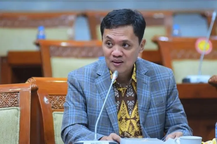 Tiga Mantan Kapolri Gabung ke Tim Kampanye Prabowo-Gibran