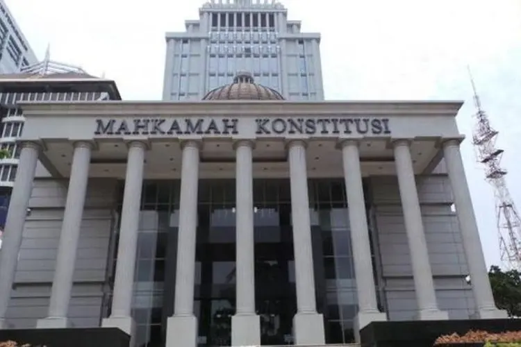 Pemisahan Pemilu Nasional dan Daerah Dinilai Tingkatkan Kualitas Demokrasi Lokal