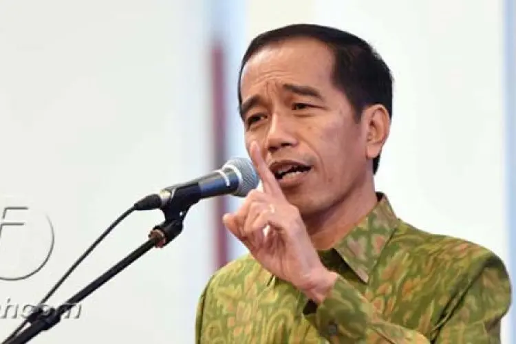 Babak Baru Kasus Dugaan Ijazah Palsu Jokowi, Polda Metro Jaya Siap Umumkan Hasil Gelar Perkara Khusus
