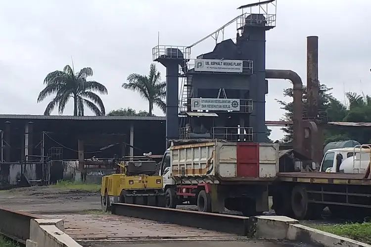 Jelang Akhir Jabatan Bupati Bogor, Permasalahan Hukum PT. PPE Diharapkan Beres oleh DPRD