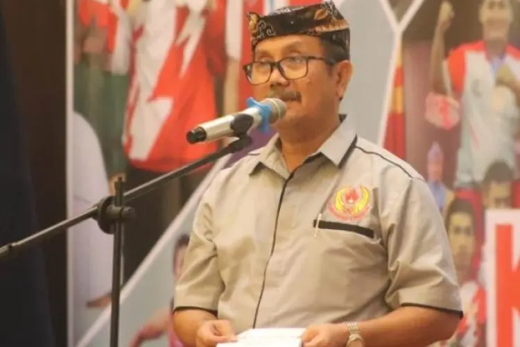 Pemkab Cirebon Siapkan Skenario Atasi Angka Kemiskinan Ekstrem