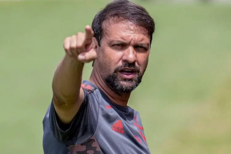 Waktu Mepet, Madura United Andalkan Video Hadapi Persib Bandung