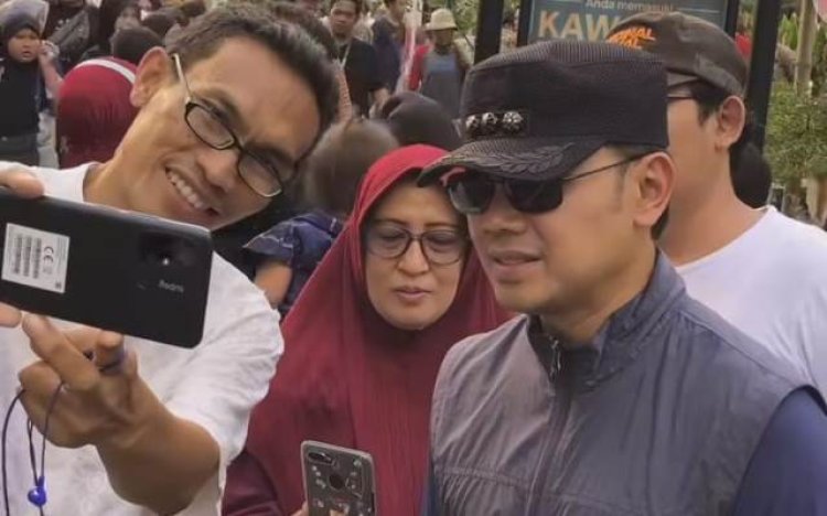 Banyak Persoalan Belum Tuntas, Sidak Lapangan Bima Berpengaruh Terhadap Rotasi Mutasi di Pemkot Bogor