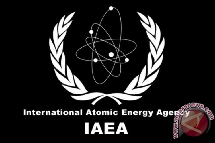 Korut Kecam IAEA Desak Negaranya Hentikan Program Senjata Nuklir