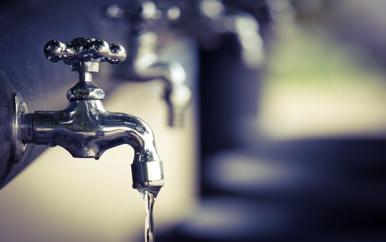 Pemprov Jabar Salurkan 11 Juta Liter Air Bersih Bagi Masyarakat Terdampak Kekeringan