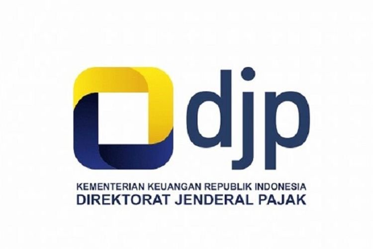 PPN PMSE Terkini, DJP: 161 Pemungut dan Rp15,15 Triliun Hasil Pungutan
