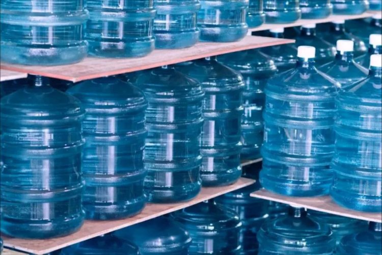 Tak Usah Kuatir Berlebihan, Dokter dan Ahli Biokimia Sebut Tubuh Kita Mampu Bersihkan BPA
