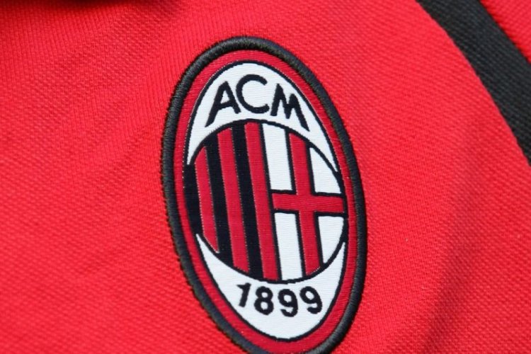 Kalahkan Genoa, AC Milan Ambil Alih Puncak Klasemen Liga Italia