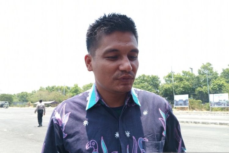 Bawaslu Cirebon Pelototi Konten Medsos Soal Pelanggaran Pemilu 2024
