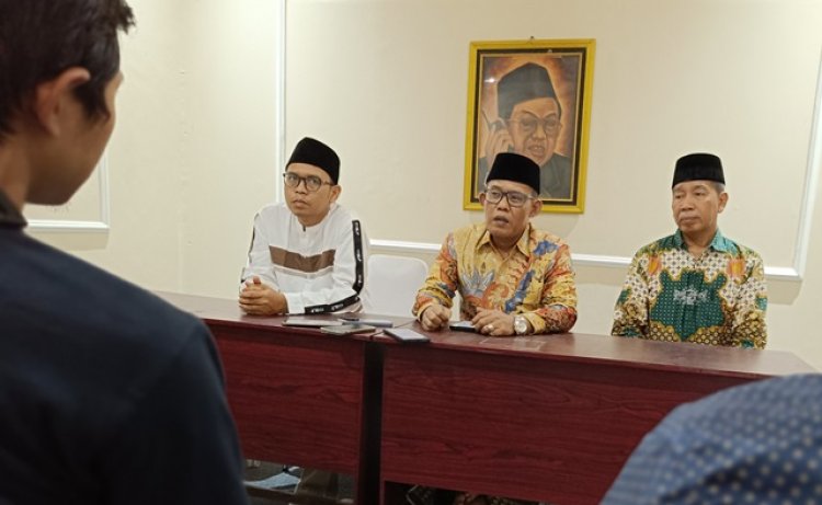 Hari Santri Nasional di Kabupaten Cirebon Bakal Diramaikan dengan PRC