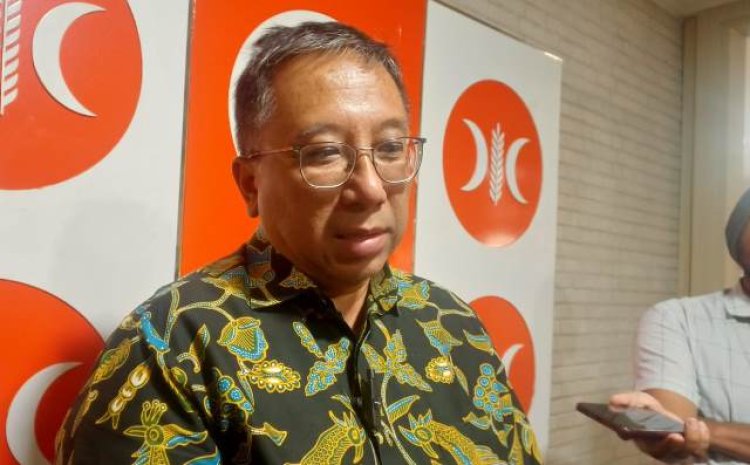 Fraksi PKS DPRD Jabar Gelar FGD Sikapi Masalah Sampah Bandung Raya