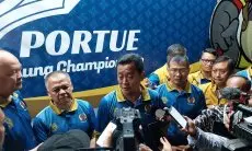 Berakhir, 97 Persen Atlet Puas Dengan Gelaran Portue Bandung Championship 2023