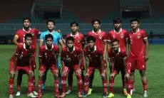 Tidak Ada Pemain Persib di Timnas Indonesia U-17 di Piala Dunia U-17 2023, Ini Dia Daftar Pemainnya