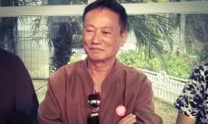 Disinyalir Ada Diskriminasi Program di Era Hengki Kurniawan, P4KBB Desak DPRD Bentuk Pansus APBD