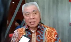 Cerita Alex Tirta Bertemu Firli Bahuri Hingga Sewa Rumah Singgah Rp650 juta