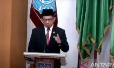 Kemendagri: Stop Program Siluman di APBD, Wajib Sinkron dengan Nasional