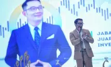 Eits Tunggu Dulu, Meski Dilirik Kubu Ganjar, Golkar Pastikan Ridwan Kamil Bantu Menangkan Prabowo-Gibran