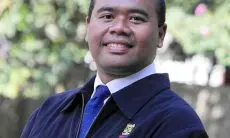 SBM ITB Riset Pengembangan Pemanfaatan Data Sosial Media Kurangi Risiko Kredit Macet Koperasi