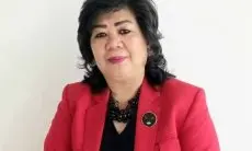 Soal Pencopotan Baliho Ganjar-Mahfud, Atty : Jangan Melakukan Aksi yang Menimbulkan Reaksi 