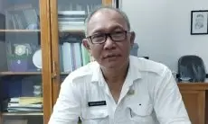 DPMPTSP Sebut Keberadaan MPP di Garut Bisa Pangkas Pelayanan Izin Usaha