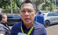 Akselerasi Kompetensi ASN, Pemprov Rilis Jabar CorpU Talent