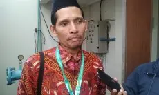 Sasar Anggota DPRD dari Dapil Bandung Barat, Upaya Baznas KBB Kumpulkan ZIS Buahkan Hasil