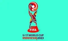Piala Dunia U-17 Segera Bergulir, Bey Machmudin Pastikan Jabar Siap Sukseskan Perhelatan di Tanah Air