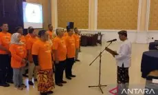 Pemkab Cirebon Bentuk Tim Khusus Guna Tangani Kasus Kejiwaan