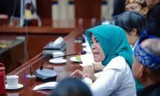 Inflasi Terendah di Jawa Barat, Pemkot Bandung Terus Jaga Stabilitas Harga dan Tingkatkan Daya Beli