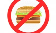 Resto Burger di Bandung yang Halangi Rumah Warga Belum Ditindak Meski Keputusan Wali Kota Sudah Terbit