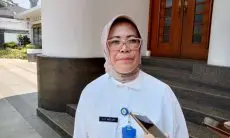 Minggu Ke-3 November, Kota Bandung Gelar Pasar Murah