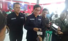 Kasus TPPO Selama Juni-Agustus 2023 Capai 757 Laporan, BP2MI Ungkap Modus untuk Menarik Korbannya 