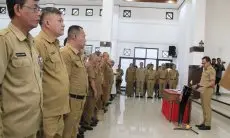 Viral, Guru Cuti Hamil Malah 'Diancam' Potong Gaji