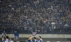 26 Ribu Tiket Laga Persib vs Persija Terjual, GBLA Bakal Jadi Lautan Biru